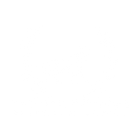 Muyoyah